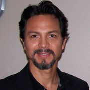 ベンジャミン・ブラット、兄と制作した映画は前科を持つ父親とゲイの息子の家族愛を描いた作品!
