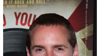 チャック・ベリーも所属!ロックンロールの金字塔となったレコード会社映画化