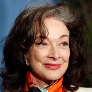 「デスパレートな妻たち」のディキシー・カーター、死去