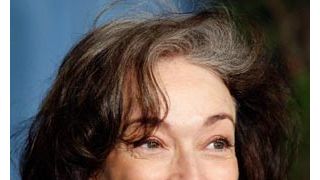 「デスパレートな妻たち」のディキシー・カーター、死去