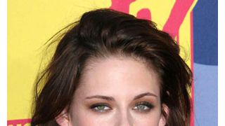 クリステン・スチュワート、ロバート・パティンソンの歌声が好き