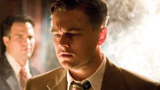 ディカプリオ、日本語超うまいね!『シャッター アイランド』超日本語吹替版が大成功!4人に1人が吹き替え版で!