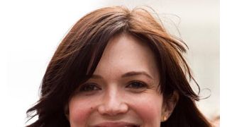 マンディ・ムーア、「グレイズ・アナトミー」にゲスト出演