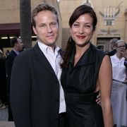 「プライベート・プラクティス」のケイト・ウォルシュ、離婚成立