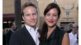 「プライベート・プラクティス」のケイト・ウォルシュ、離婚成立