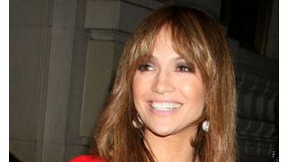 ジェニファー・ロペス、女王様きどりとの報道にうんざり