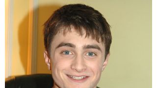 『ハリー・ポッター』のダニエル・ラドクリフも参加する英国発のソーシャルチャリティーサイトが日本上陸！