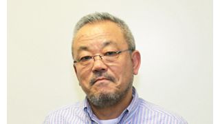 紳助、ナイナイ岡村、芸人主演に駄作なし!井筒監督、ジャルジャルの可能性を明かす!
