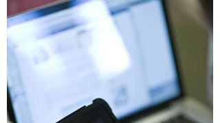 ケータイ電子書籍で読み直したいマンガは「スラムダンク」！電子書籍の未来は？