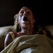 致死率100%のウイルス感染映画が、リアル過ぎる人間心理を暴き出す!