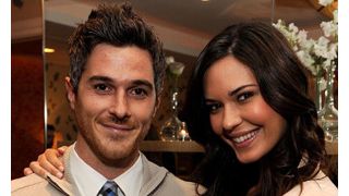 「ブラザーズ&シスターズ」のジャスティン、今年中に結婚
