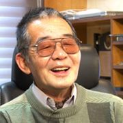 モンキー・パンチが告白!「永遠の小悪魔」峰不二子のモデルは、ボンド・ガール!?