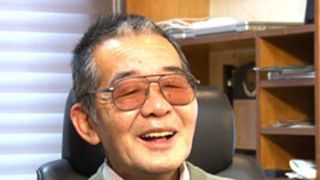 モンキー・パンチが告白！「永遠の小悪魔」峰不二子のモデルは、ボンド・ガール!?