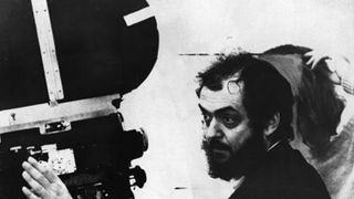 スタンリー・キューブリック監督の「失われた」脚本が、死後11年ぶりに映画化へ