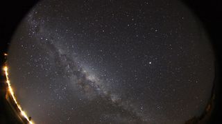 『おくりびと』小山薫堂が手掛ける最高品質3D映画！世界遺産をスクリーンで堪能