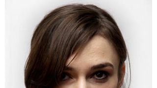 キーラ・ナイトレイ、次回作のギャラは……タダ？