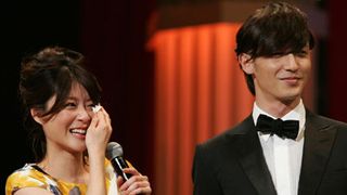 上野樹里が思わず涙！玉木宏も感動したハーモニーとは？のだめオーケストラもついにグランドフィナーレ！