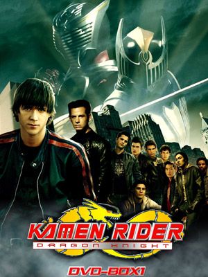 「仮面ライダー」がハリウッド・リメイク！制作費20億円「KAMEN RIDER」として世界各国での放送も