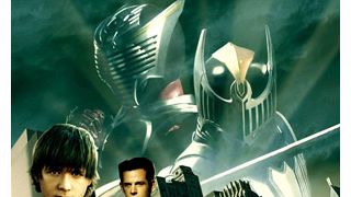 「仮面ライダー」がハリウッド・リメイク!制作費20億円「KAMEN RIDER」として世界各国での放送も