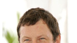 うつ病ぎみの鬼才ラース・フォン・トリアー監督の次回作にキルステン・ダンストとキーファー・サザーランドが出演