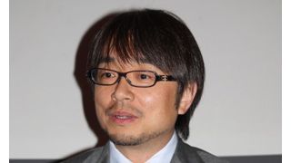 本木雅弘の長女・内田伽羅が『おくりびと』の脚本家・小山薫堂の3D映画に出演!瞳が印象的な美少女でフルート演奏も披露!