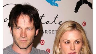 スティーヴン・モイヤー、「番組側がアンナ・パキンとの交際を希望」