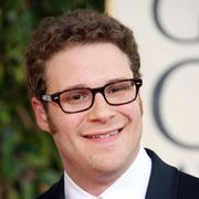 米経済誌フォーブスが選ぶハリウッドのハード・ワーカーランキング!2位にモーガン・フリーマン!1位は意外なあの人!