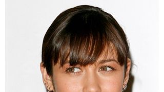 『007/慰めの報酬』のオルガ・キュリレンコ、一生独身の予定