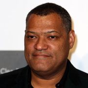 「CSI:科学捜査班」、ローレンス・フィッシュバーンの出演契約を延長