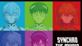 エヴァンゲリオン初号機がタワーレコードの渋谷店を襲う!?描き下ろしキャラクターポストカードも