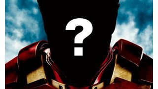 あの大物俳優が「和製アイアンマン」になる!?福山雅治も唐沢寿明も抑えて第1位に輝いたのは誰？