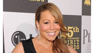 マライア・キャリー、結婚2周年でまた挙式と驚きの契約内容