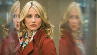 石田純一、結婚資金のために究極の選択？　映画『運命のボタン』のテレビスポット公開！