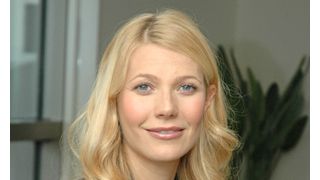 グウィネス・パルトロー、花粉症にはアスパラガスがおすすめ