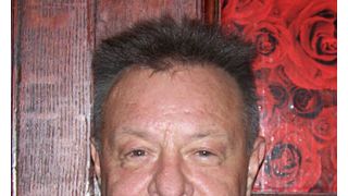 身体障害者のミュージシャンたちがツアー！アメリカに亡命していた音楽家が描くドキュメンタリー