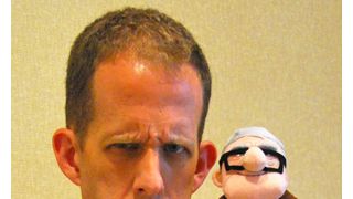 『モンスターズ・インク』続編が製作決定 公開は2012年秋