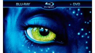 『アバター』ブルーレイ発売日の売り上げが新記録樹立！映画としては歴代1位！