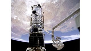 雨上がり決死隊の宮迫、宇宙についてまじめに語る!でも、月が好きな理由は「ムーンライ」と歌っていたから!!