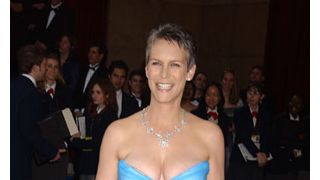 ジェイミー・リー・カーティス、『サイコ』のジャネット・リーとは疎遠な母子関係