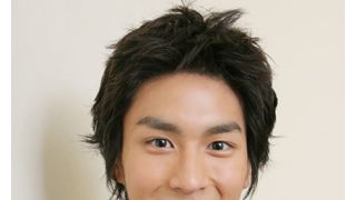 早稲田大学新入生!純朴なイケメン市川知宏が「肉食系男子を目指したい」宣言!!