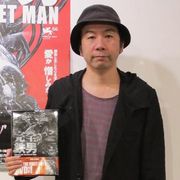 爆音上映必須!塚本晋也監督『鉄男 TETSUO』はアメリカであまりの爆音に観客21人が途中退席!
