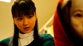 清楚系美少女、19歳!ハロプロ真野恵里菜、映画初主演でいきなりアメリカデビュー!