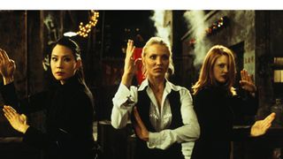 G.W.到来!お家で一緒に映画を観たいセレブ第1位は、キャメロン・ディアスに決定!!