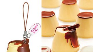 錦戸亮主演、新作映画『ちょんまげぷりん』の前売券が即完売!全国の劇場から消えた!?