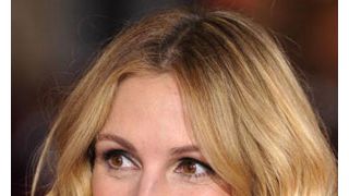 「世界で最も美しい人」にジュリア・ロバーツ、4度目の栄冠！-米ピープル誌