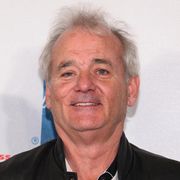 『ゴーストバスターズ3』はただのウワサ?ビル・マーレイが「くだらない」とコメント