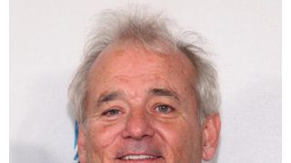 『ゴーストバスターズ3』はただのウワサ?ビル・マーレイが「くだらない」とコメント