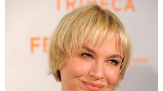 レニー・ゼルウィガー、役に触発されて作詞作曲