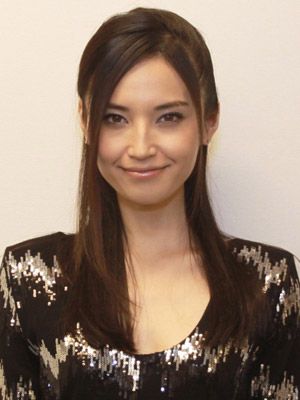 渡辺奈緒子