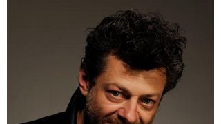 『ロード・オブ・ザ・リング』ゴラム役のアンディ・サーキス、スタジオを開設